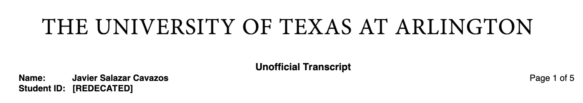 uta_transcript
